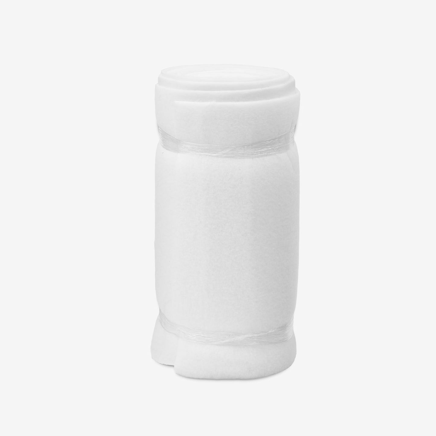 Abluftfilter EU4 weiß 150g/m2
