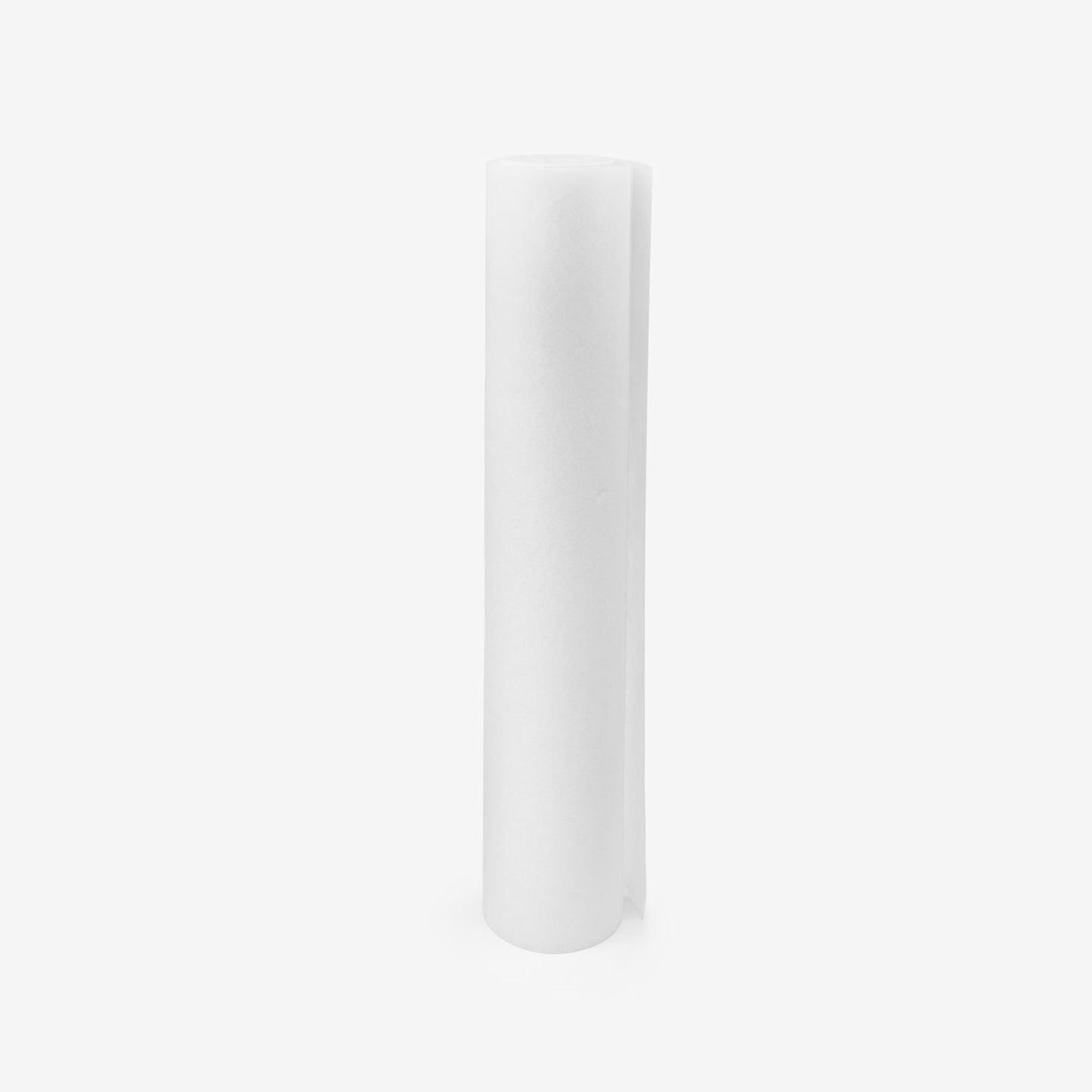 Abluftfilter EU4 weiß 150g/m2
