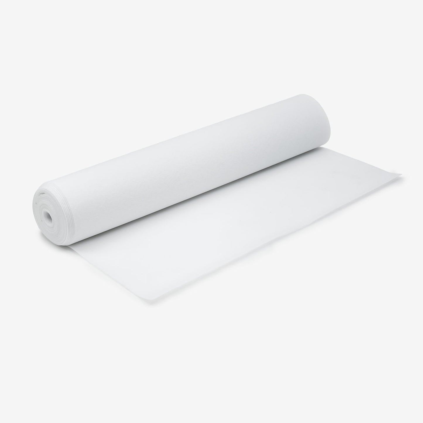 Abluftfilter EU4 weiß 150g/m2