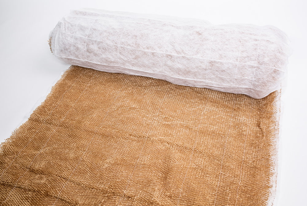 Professionelle Luftfiltration