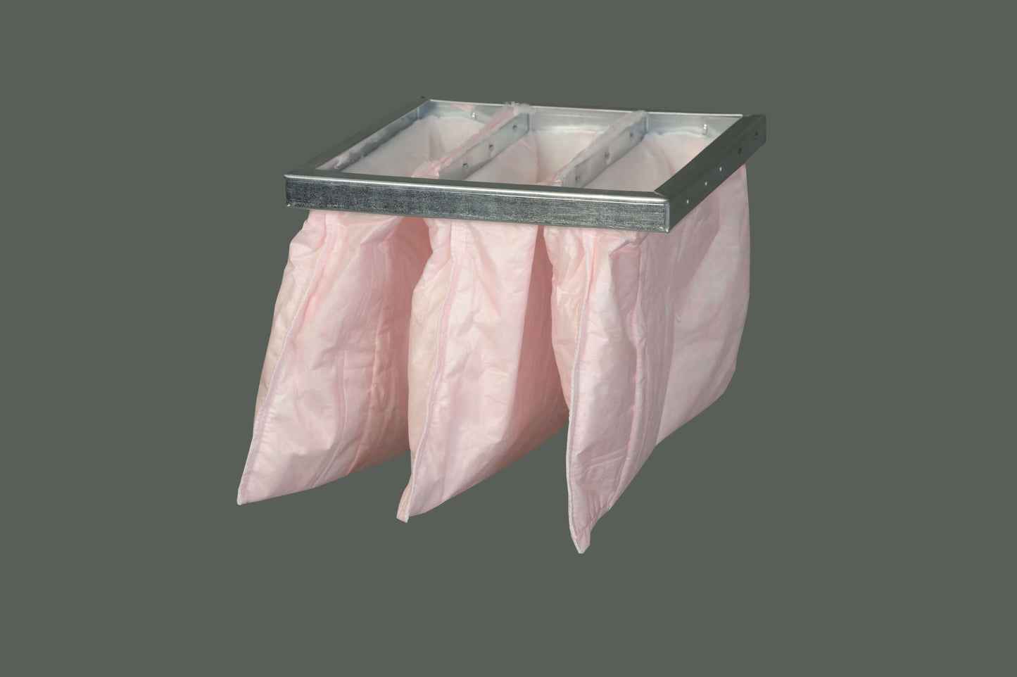 Taschenfilter