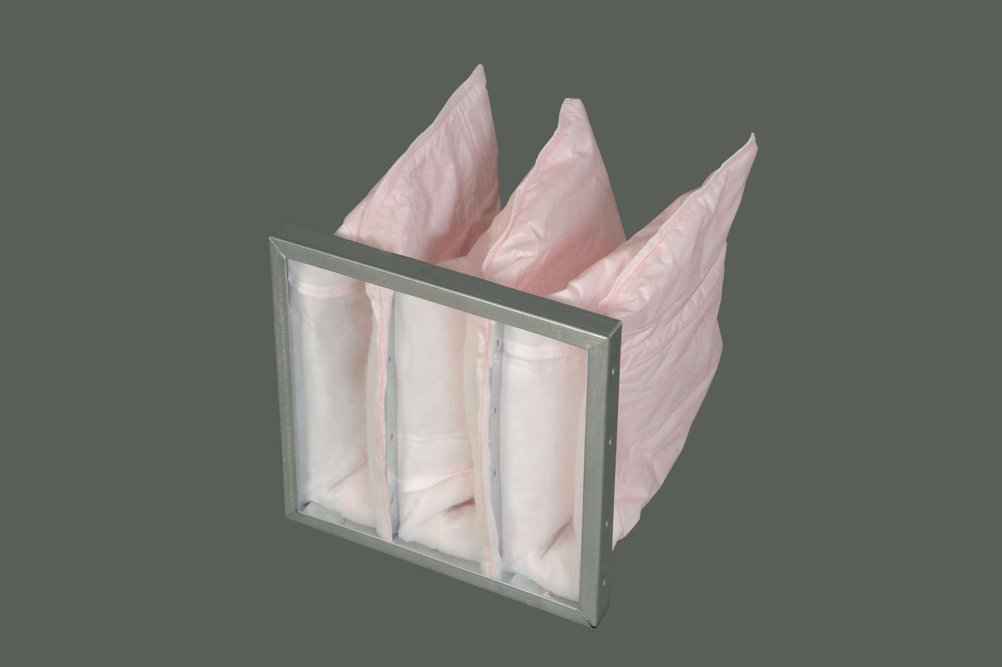Taschenfilter