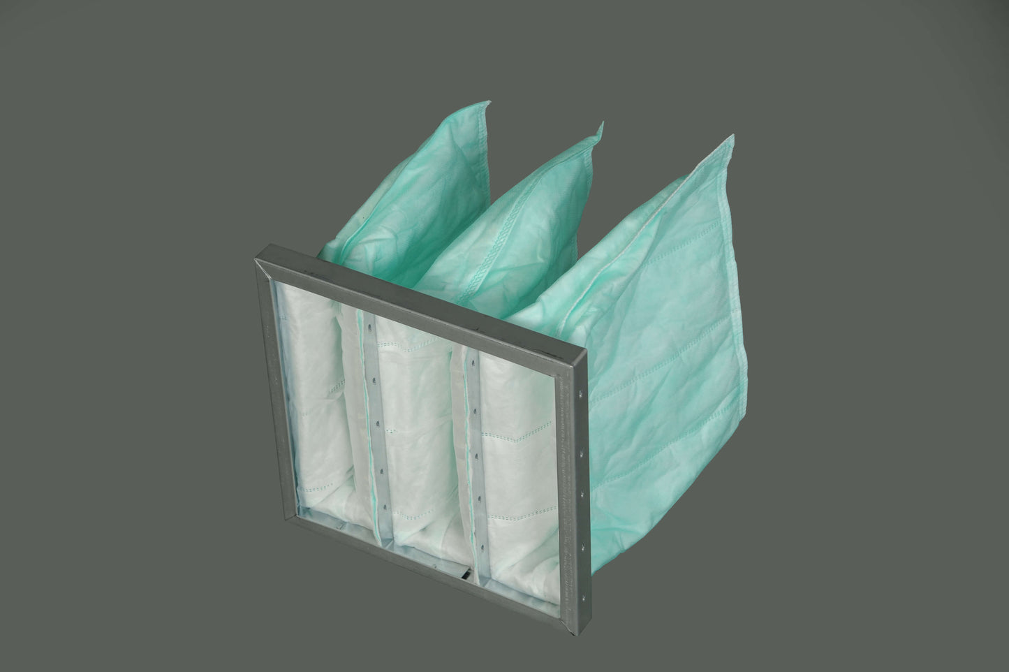 Taschenfilter
