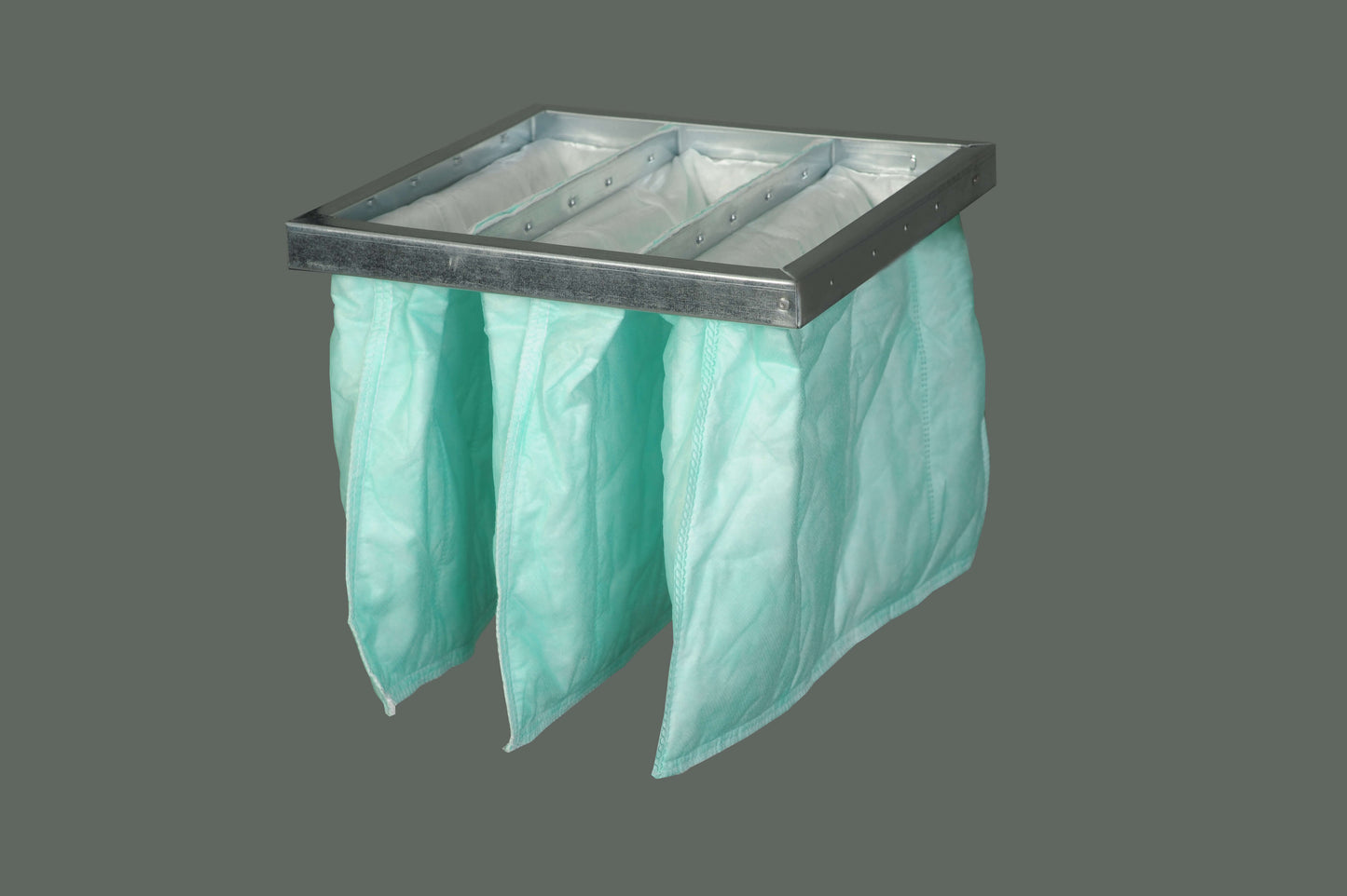 Taschenfilter