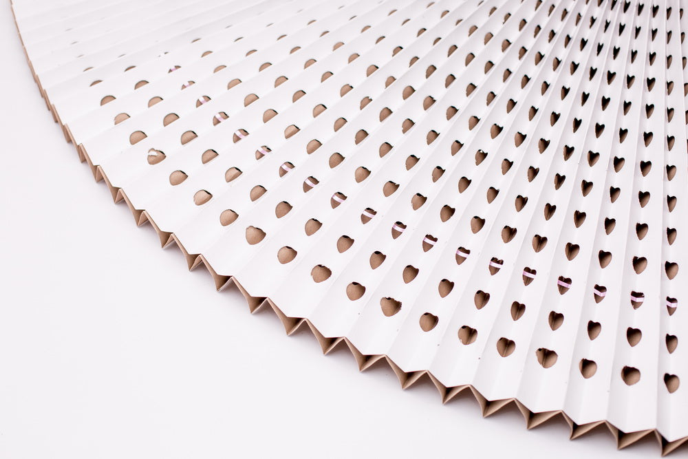 Professionelle Luftfiltration