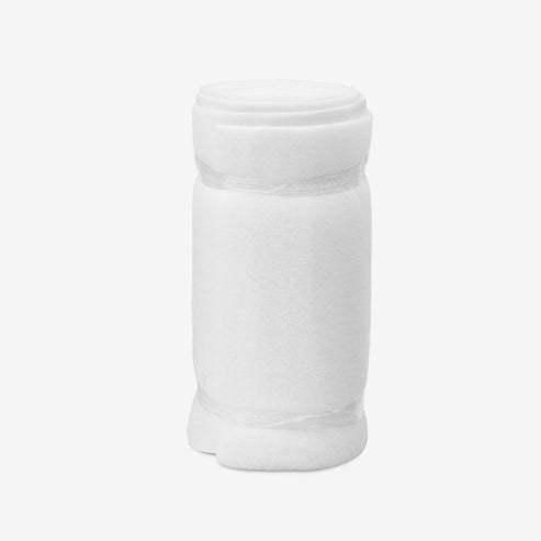 Abluftfilter EU4 weiß 150g/m2