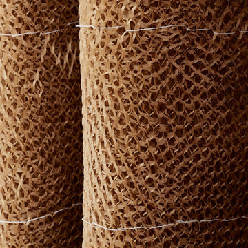 Filtertechnik – Filter Technic